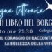 Rassegna letteraria “Un libro nel borgo”