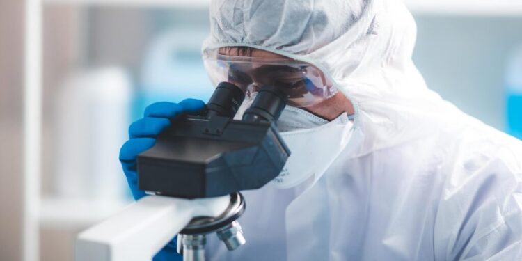 Urge il Partito della Salute