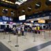 Lamezia Terme e il dilemma del nome dell’aeroporto della “brioscia”