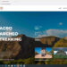 Agro Archeo Trekking, un portale dedicato per riscoprire la Calabria
