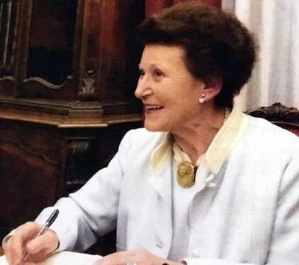 «A Palazzo con lo Scrittore» nel sontuoso Palazzo di Francia a Vibo