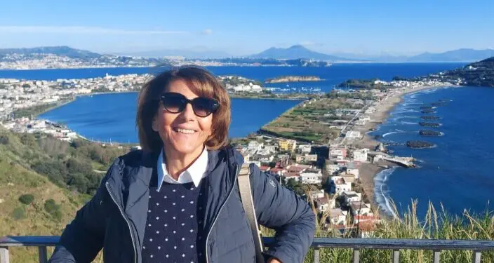 La Sanità che funziona: l’esempio della dottoressa Francesca Ziccardi di Caserta