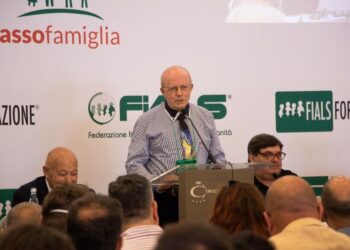 Precari sanità, Fials Catanzaro ringrazia il commissario Asp