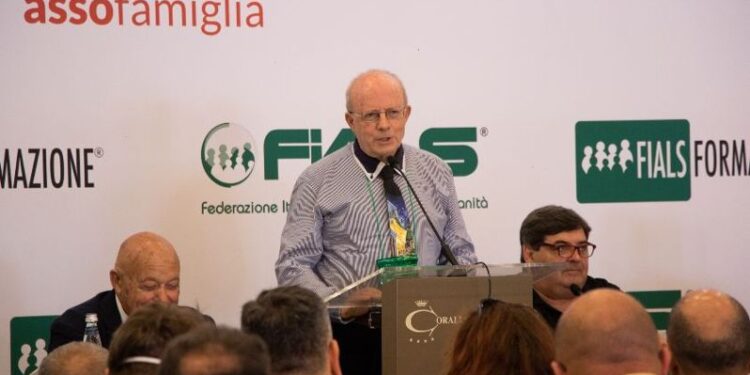 Precari sanità, Fials Catanzaro ringrazia il commissario Asp