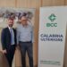 Intesa tra BCC Calabria Ulteriore e Gal dei Due Mari per prestiti a tassi agevolati ai beneficiari dei bandi