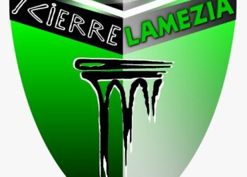 L’Icierre Lamezia futsal si rifà il look in vista della nuova stagione