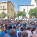 Accoglienza in musica all’Istituto Comprensivo Perri-Pitagora 
