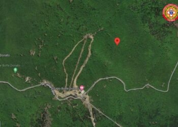 Soccorso Alpino ritrova fungaiolo disperso in Sila