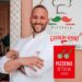 Riconferma sul “Gambero Rosso” per Il pizzaiolo calabrese Mirko Cicco