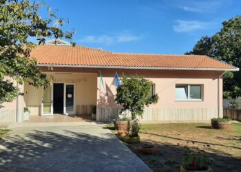 Decollatura, spostato seggio n. 4 causa lavori