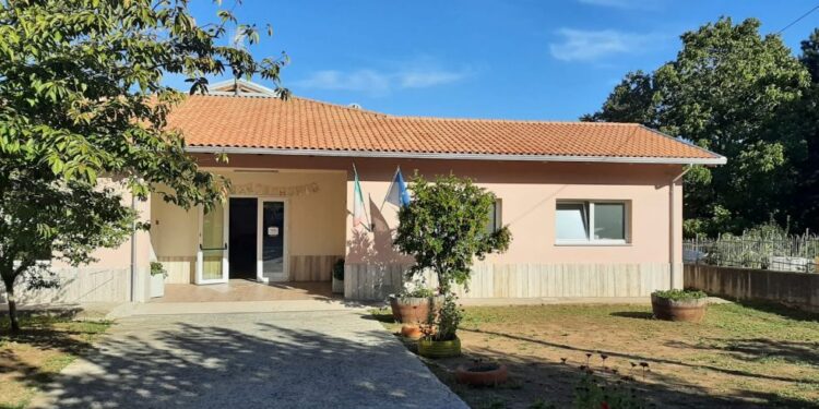 Decollatura, spostato seggio n. 4 causa lavori