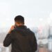 Il futuro delle chiamate? Tutti i vantaggi del VoIP