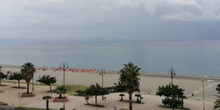 Il Comune di Falerna avvia dei Progetti Utili alla Collettività con i percettori del Reddito di Cittadinanza