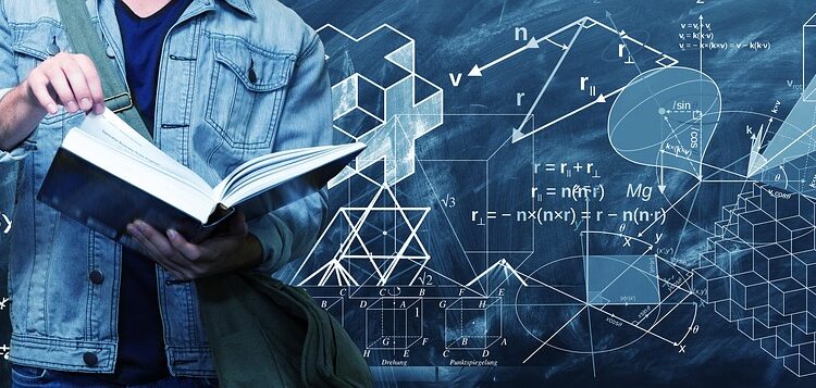 Al voto: per una Scuola pienamente Pubblica e un Diritto allo studio per Tutti/e