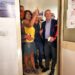 Inaugurato a Lamezia lo Sportello Sociale dello Spi Cgil