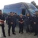 Nuovi aiuti (VIDEO) dei volontari Unitalsi dell’area del Reventino partono per Pristina