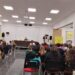 Grande successo per il festival Sciabaca promosso da Rubbettino