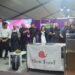 “Terra Madre 2022”, grande successo per l’agroalimentare calabrese