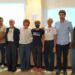 Assemblea elettiva Fisi Cal: riconfermata Bianca Zupi alla presidenza