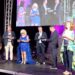 Premio Caposuvero: tra gli eventi più importanti del panorama calabrese