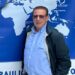 Eugenio Carpino, il re dei tubi flessibili ad alta pressione/ Successi in tutto il mondo per il professionista del Savuto/ Il suo cuore “pulsa” Calabria