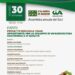 Incontro sul Progetto Nocciola Italia venerdì 30 a Lattarico
