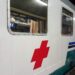 Il Gruppo Parrocchiale del Reventino dell’Unitalsi riparte per Lourdes