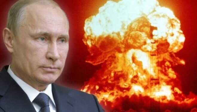 Testamento della nostra generazione e un vaccino contro la violenza