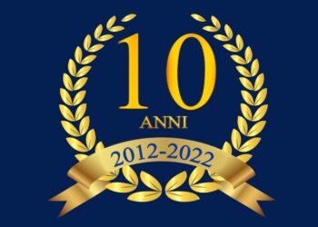 La rubrica Lettere a Tito compie 10 anni