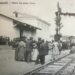 A 100 anni dall’apertura del tronco Rogliano-Soveria Mannelli, prospettive positive per il futuro della ferrovia Cosenza-Catanzaro