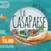 CasaPaese per Demenze di Cicala, arriva il giorno dell’inaugurazione