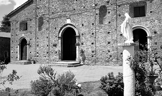 Decollatura, un’incantevole realtà calabrese della Sila posta alle pendici del monte Reventino (Parte Prima)