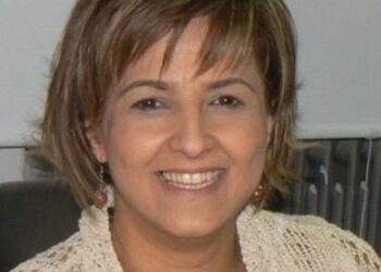 Santo Stefano di Rogliano, assolta la sindaca Nicoletti