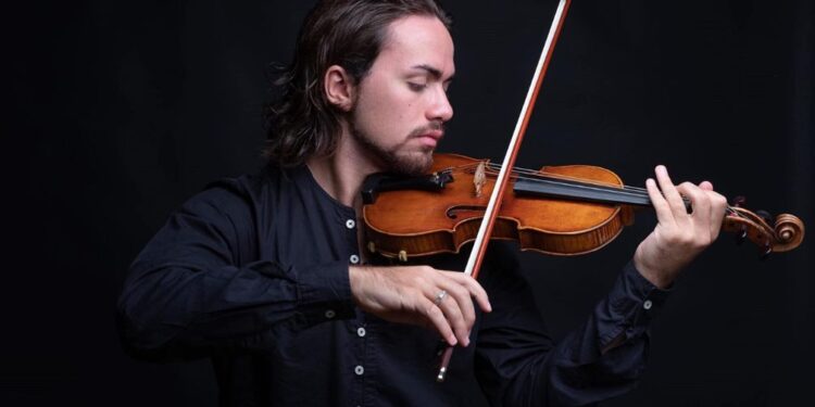 AMA Calabria, grande attesa per l’arrivo di Gibboni a Lamezia Terme