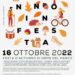Zagarise, Festa d’autunno all’insegna del benessere