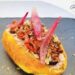 Food experience di Piero Cantore a Roma