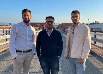 Ampliamento strisce blu all’Unical, gli studenti smentiscono l’assessore comunale ai trasporti