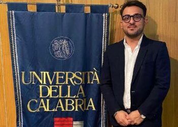 Unical e caro energia, Nazzareno Zaccaria: «bene le rassicurazioni del Rettore»