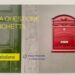 Poste Italiane fornisce le etichette per le cassette domiciliari e il citofono condominiale