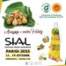 Al SIAL di Parigi la Calabria presente col Consorzio Tutela Fichi DOP