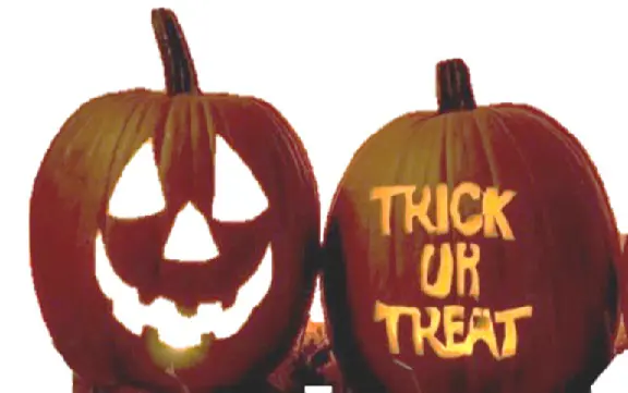 Samhain, la vera storia di Halloween e l’origine che non tutti sanno