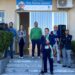 L’asilo nido comunale completa l’offerta formativa a San Mango d’Aquino