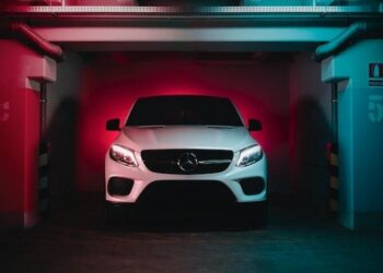 Manutenzione auto: quando cambiare bulloni e dadi delle ruote? Importanza per la sicurezza