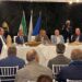 Progetto Nocciola Italia, incontro rete d’impresa “Calabria in Guscio”