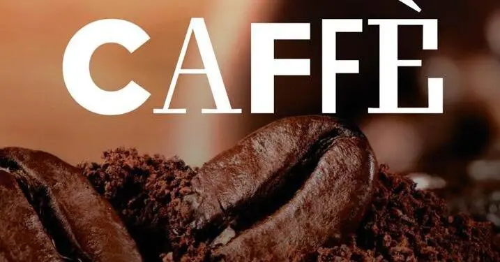 Cerva, Caffè Montano: “Oggi il caffè te lo offriamo noi!”