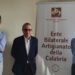 Artigianato, continuano i ristori grazie all’Ente Bilaterale