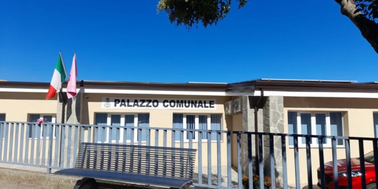 Cropani, riparte il mercatino rionale: ogni lunedì in via Aurelia