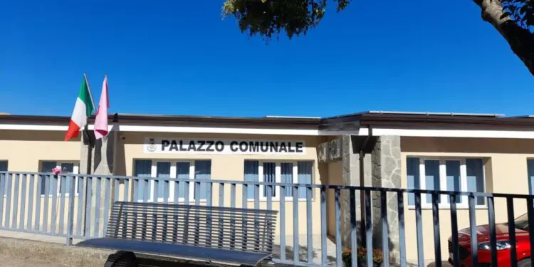 Cropani, riparte il mercatino rionale: ogni lunedì in via Aurelia