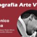 “Fotografia Arte Verità”, interessante incontro con Domenico Piraina a Lamezia Terme