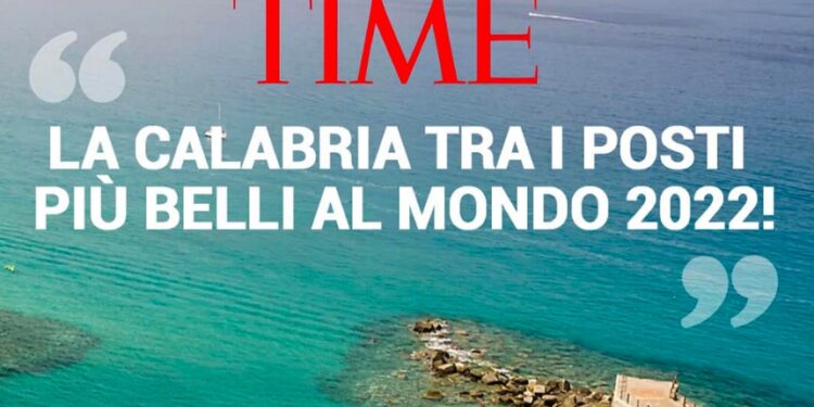 E c’è chi dà persino patenti di calabresità!